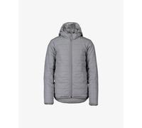 Poc Veste Liner