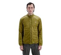 Poc Veste Lite Padded