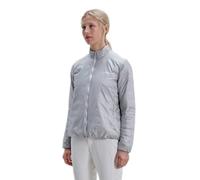 Poc Veste Lite Padded