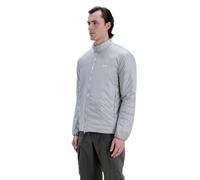 Poc Veste Lite Padded