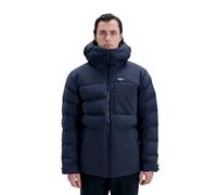 Poc Veste Loft