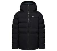 Poc - POC Loft Jacket - Doudoune homme Uranium Black - XXL