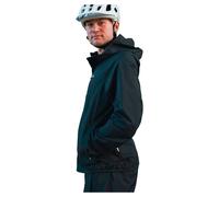 Poc Veste Motion