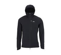 Poc Motion Jacket Noir L Homme Uranium Black