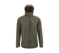 Veste poc motion wind vert