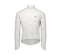 Poc Pure-lite Splash Jacket Gris S