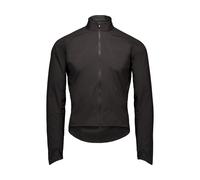 POC Veste Pure-lite Splash Jacket Homme Noir Taille XL Modèle 2025