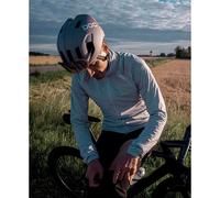 Poc Veste Pro Thermal
