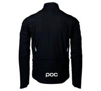 Poc Veste Pro Thermal