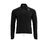 Poc Pro Thermal Jacket Noir L Homme