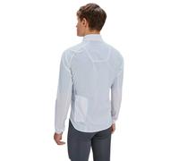 Poc Veste Pure-lite Splash