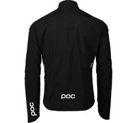 Poc Veste Pure Lite Splash