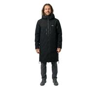 Poc Veste Race Mentor