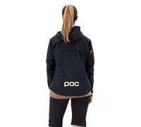 Poc Veste Signal All-weather