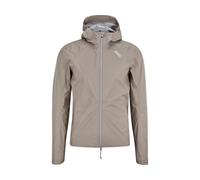 POC Veste Signal All-Weather brun L