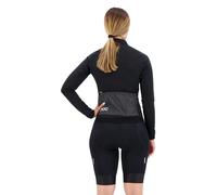 Poc Veste Thermal