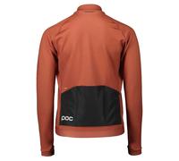 Poc Veste Thermal
