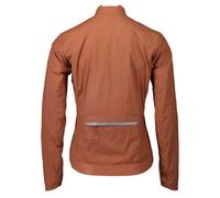 Poc Veste Thermal Splash