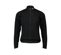POC Veste W's Essential Splash Veste de cyclisme Femme