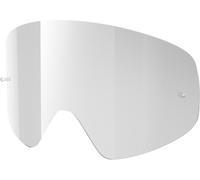 POC Visière Détachable Ora Tear off blanc one size