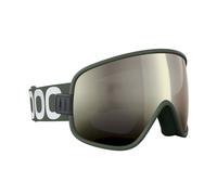 POC Vitrea Lunettes de ski Mixte