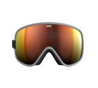 POC Vitrea Lunettes de ski Mixte