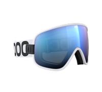 POC Vitrea Lunettes de ski Mixte
