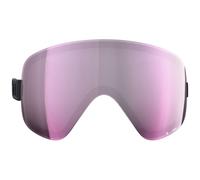Poc - Vitrea Lens - Ecrans de rechange - Clarity Highly Intense Low Light Pink Cat 0