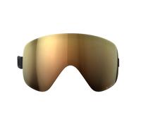 Poc Vitrea Polarized Lens Doré Sunny Gold/CAT2