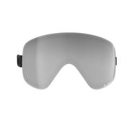 Poc - Vitrea Lens - Ecrans de rechange - Clear No Mirror Cat 0