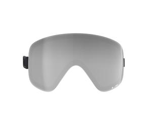 Poc - Vitrea Lens - Ecrans de rechange - Clear No Mirror Cat 0