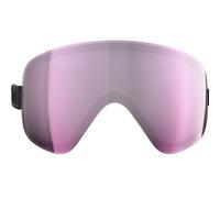 POC Vitrea lentille de change clarity highly intense/low light pink