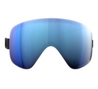 POC Vitrea lentille de change clarity highly intense/partly sunny blue