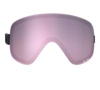 POC Vitrea lentille de change clarity intense/cloudy coral