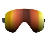 POC Vitrea lentille de change clarity intense/partly sunny orange