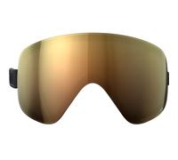 POC Vitrea lentille de change clarity intense/sunny gold