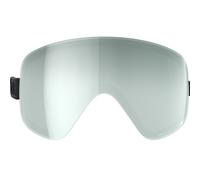 POC Vitrea lentille de change clear/no mirror
