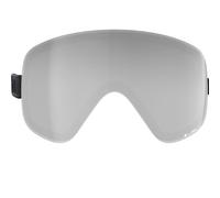 POC Vitrea lentille de change clear/no mirror