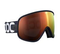 POC Vitrea Lunettes de ski Mixte