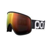 POC Vitrea Lunettes de ski Mixte