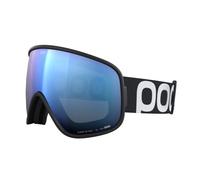 POC Vitrea Lunettes de ski Mixte