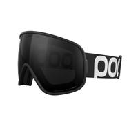 POC Vitrea Lunettes de ski Mixte