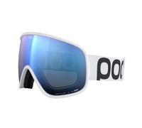 POC Vitrea Lunettes de ski Mixte