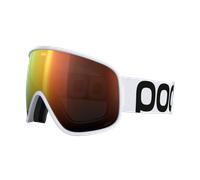 POC Vitrea Mid Lunettes de ski Mixte