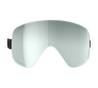 Poc Vitrea Mid Lens Clair Clear/CAT0