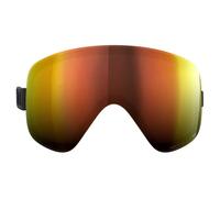 Poc Vitrea Mid Lens Doré Clarity Intense/Partly Sunny Orange/CAT2