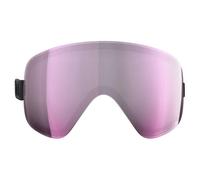 Poc Vitrea Mid Lens Violet Clarity Highly Intense/Low Light Pink/CAT1