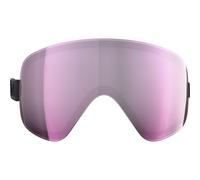 POC Vitrea Mid lentille de change clarity highly intense/low light pink