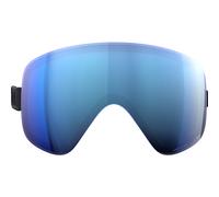 POC Vitrea Mid lentille de change clarity highly intense/partly sunny blue