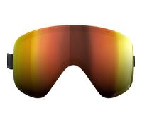 POC Vitrea Mid lentille de change clarity intense/partly sunny orange